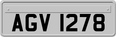AGV1278