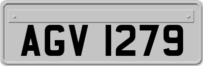 AGV1279