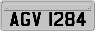 AGV1284