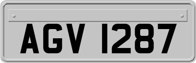 AGV1287