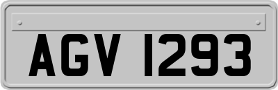 AGV1293