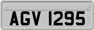 AGV1295