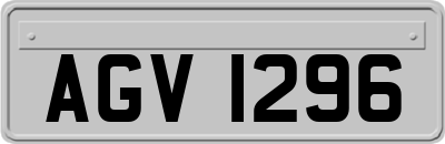 AGV1296