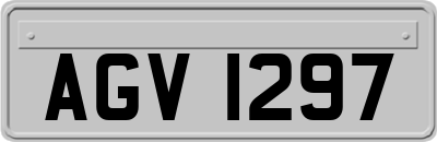 AGV1297