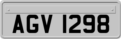 AGV1298