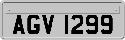 AGV1299