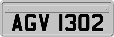 AGV1302