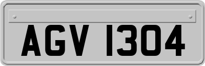AGV1304