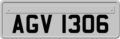 AGV1306