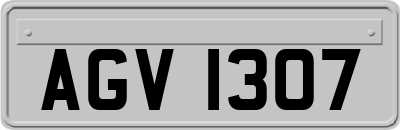AGV1307