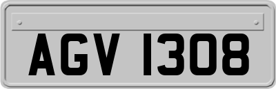 AGV1308