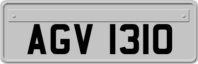 AGV1310