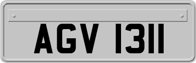 AGV1311