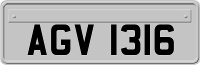 AGV1316
