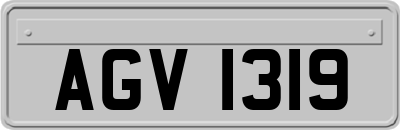 AGV1319