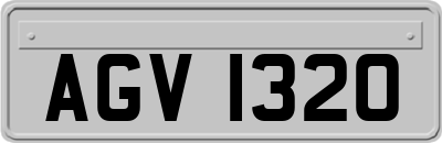 AGV1320