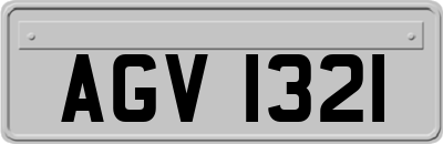 AGV1321