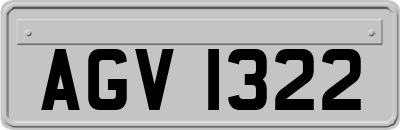 AGV1322