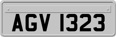 AGV1323