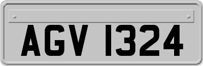 AGV1324