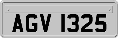 AGV1325