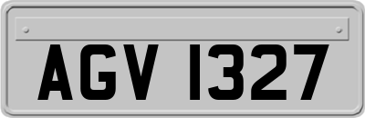 AGV1327