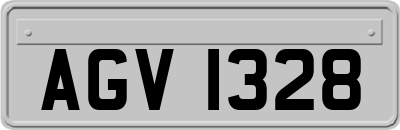 AGV1328