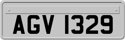 AGV1329