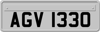 AGV1330