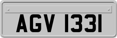 AGV1331