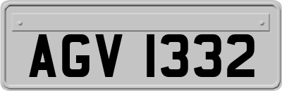 AGV1332