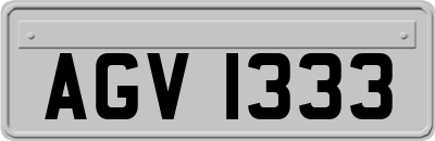 AGV1333