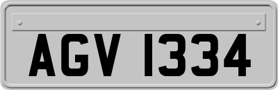 AGV1334