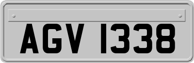 AGV1338