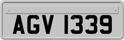 AGV1339
