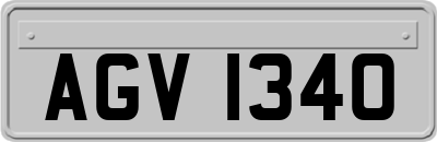 AGV1340
