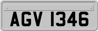 AGV1346