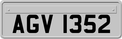 AGV1352