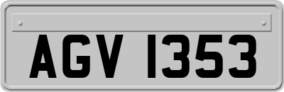 AGV1353