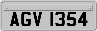 AGV1354