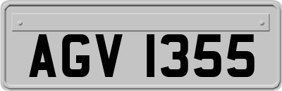AGV1355