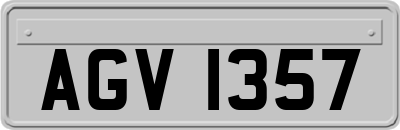 AGV1357