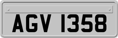 AGV1358