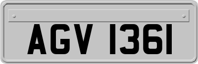 AGV1361
