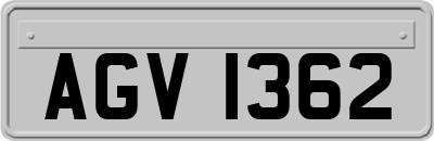 AGV1362