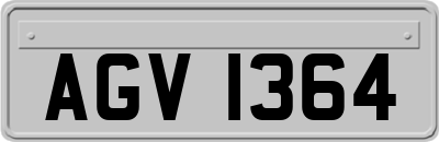 AGV1364