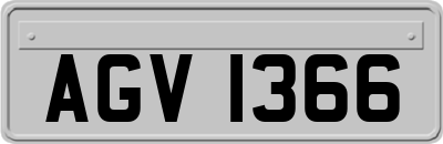 AGV1366