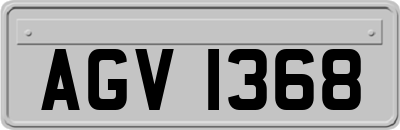 AGV1368