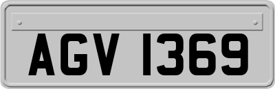 AGV1369