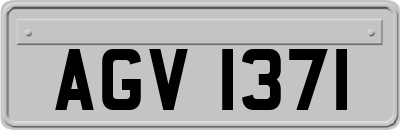 AGV1371